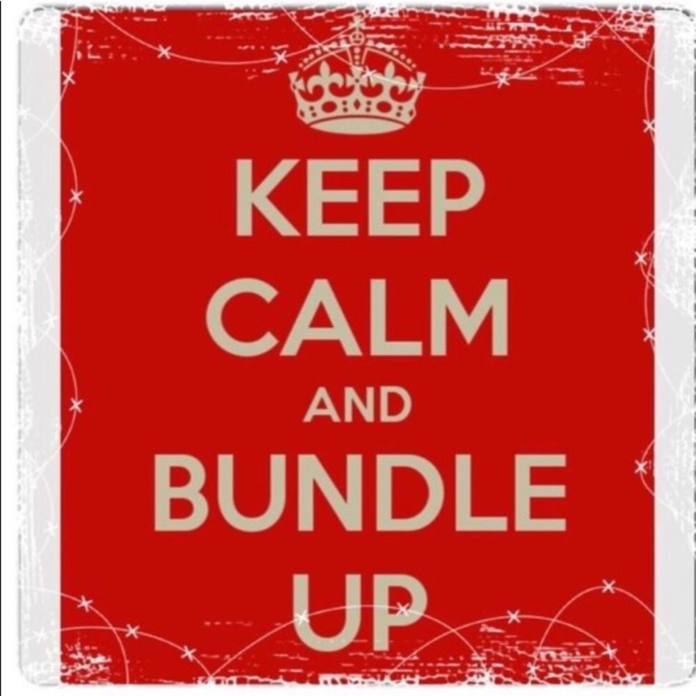Save $$ on 2+